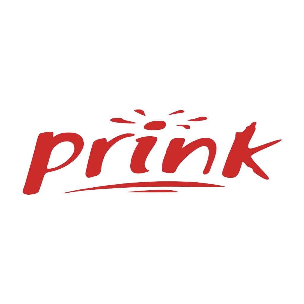 prink.ir